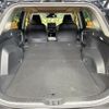 toyota rav4 2022 quick_quick_AXAH54_AXAH54-4038095 image 11