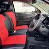 daihatsu mira 2010 -DAIHATSU--Mira CBA-L275S--L275S-2104097---DAIHATSU--Mira CBA-L275S--L275S-2104097- image 9