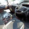 hino ranger 2018 GOO_NET_EXCHANGE_0700192A30250702W002 image 3