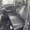 honda n-box 2016 -HONDA--N BOX DBA-JF1--JF1-2514133---HONDA--N BOX DBA-JF1--JF1-2514133- image 24