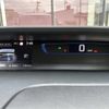 nissan serena 2018 -NISSAN--Serena DAA-HFC27--HFC27-017849---NISSAN--Serena DAA-HFC27--HFC27-017849- image 23