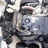 isuzu elf-truck 2012 25411205 image 32