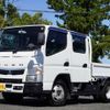 mitsubishi-fuso canter 2021 CFJ0978224 image 1