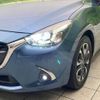 mazda demio 2018 -MAZDA--Demio LDA-DJ5FS--DJ5FS-503007---MAZDA--Demio LDA-DJ5FS--DJ5FS-503007- image 13