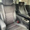 toyota vellfire 2015 quick_quick_GGH30W_GGH30-0001971 image 8