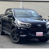 toyota hilux 2020 quick_quick_QDF-GUN125_GUN125-3915678 image 10