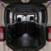 daihatsu hijet-caddie 2019 -DAIHATSU--Hijet Caddie HBD-LA700V--LA700V-0004581---DAIHATSU--Hijet Caddie HBD-LA700V--LA700V-0004581- image 9
