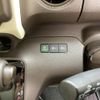 honda n-box 2021 quick_quick_JF3_JF3-5035043 image 7