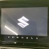 suzuki wagon-r 2023 CFJ1803149 image 3