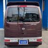 daihatsu atrai-wagon 2010 -DAIHATSU--Atrai Wagon ABA-S321G--S321G-0033795---DAIHATSU--Atrai Wagon ABA-S321G--S321G-0033795- image 6