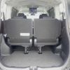 toyota voxy 2017 -TOYOTA 【広島 395ﾒ5】--Voxy ZRR80W--0289636---TOYOTA 【広島 395ﾒ5】--Voxy ZRR80W--0289636- image 10