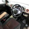 suzuki alto 2015 -SUZUKI 【宮崎 580ﾓ9998】--Alto HA36S--860558---SUZUKI 【宮崎 580ﾓ9998】--Alto HA36S--860558- image 14