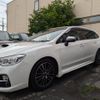 subaru levorg 2014 CFJ1565221 image 23