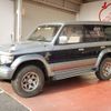 mitsubishi pajero 1997 22112204 image 11