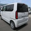 honda n-box 2025 -HONDA--N BOX 6BA-JF6--JF6-8001***---HONDA--N BOX 6BA-JF6--JF6-8001***- image 7