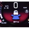 fiat fiat-others 2023 -FIAT--Fiat 3BA-31214T--ZFABF13H6PJH46949---FIAT--Fiat 3BA-31214T--ZFABF13H6PJH46949- image 20