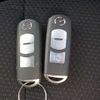 mazda premacy 2015 -MAZDA 【野田 300】--Premacy DBA-CWFFW--CWFFW-128547---MAZDA 【野田 300】--Premacy DBA-CWFFW--CWFFW-128547- image 32