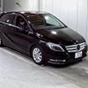 mercedes-benz b-class 2014 -MERCEDES-BENZ 【なにわ 325り555】--Benz B Class 246242-WDD2462422J281501---MERCEDES-BENZ 【なにわ 325り555】--Benz B Class 246242-WDD2462422J281501- image 1