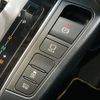 toyota vellfire 2017 CFJ1799777 image 15
