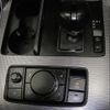 mazda mazda-others 2022 -MAZDA--CX-60 3CA-KH3R3P--KH3R3P-104922---MAZDA--CX-60 3CA-KH3R3P--KH3R3P-104922- image 21
