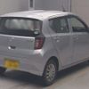 daihatsu mira-e-s 2018 -DAIHATSU 【浜松 581ﾄ2408】--Mira e:s DBA-LA350S--LA350S-0079328---DAIHATSU 【浜松 581ﾄ2408】--Mira e:s DBA-LA350S--LA350S-0079328- image 2