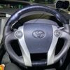 toyota prius-phv 2012 -TOYOTA--Prius PHV DLA-ZVW35--ZVW35-3027725---TOYOTA--Prius PHV DLA-ZVW35--ZVW35-3027725- image 18