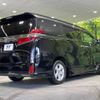 toyota vellfire 2018 -TOYOTA--Vellfire DBA-AGH35W--AGH35-0027621---TOYOTA--Vellfire DBA-AGH35W--AGH35-0027621- image 19