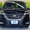 nissan serena 2016 -NISSAN--Serena DAA-GFC27--GFC27-016424---NISSAN--Serena DAA-GFC27--GFC27-016424- image 16