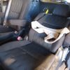toyota estima 2009 -TOYOTA--Estima ACR50W--7081632---TOYOTA--Estima ACR50W--7081632- image 16