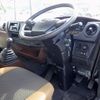 hino ranger 2018 CFJ1810928 image 47