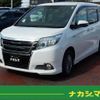 toyota esquire 2016 quick_quick_DAA-ZWR80G_ZWR80-0199473 image 1