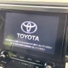 toyota alphard 2022 quick_quick_AGH30W_AGH30-0433244 image 6