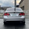honda civic 2007 -HONDA--Civic ABA-FD2--FD2-1401540---HONDA--Civic ABA-FD2--FD2-1401540- image 19
