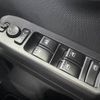 daihatsu taft 2020 CFJ1776696 image 21
