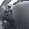 peugeot 308 2017 -PEUGEOT--Peugeot 308 LDA-T9WBH01--VF3LCBHZWHS178644---PEUGEOT--Peugeot 308 LDA-T9WBH01--VF3LCBHZWHS178644- image 20