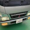 mitsubishi-fuso canter-guts 2002 CFJ1768957 image 2