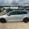 toyota corolla-touring-wagon 2022 CFJ1825308 image 9