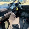 toyota voxy 2020 CFJ1818000 image 14
