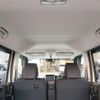 honda n-box 2013 GOO_JP_700102024930250617002 image 28