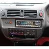 honda civic 1998 CFJ1876640 image 21