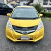 honda fit-hybrid 2011 quick_quick_DAA-GP1_GP1-1061532 image 12