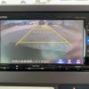 honda n-box 2018 -HONDA--N BOX JF3--1078318---HONDA--N BOX JF3--1078318- image 26