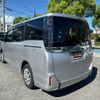 toyota voxy 2017 CFJ1738818 image 5