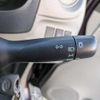 daihatsu mira-e-s 2012 quick_quick_DBA-LA300S_LA300S-1073878 image 17