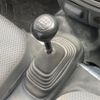 daihatsu hijet-truck 2011 CFJ7010107 image 9
