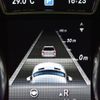 mercedes-benz g-class 2017 quick_quick_CBA-166064_WDC1660642A781870 image 6