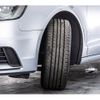 audi a3 2016 -AUDI--Audi A3 DBA-8VCXSL--WAUZZZ8V4G1040889---AUDI--Audi A3 DBA-8VCXSL--WAUZZZ8V4G1040889- image 18