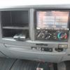 isuzu forward 2013 CFJ1792912 image 3