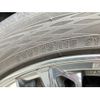 honda stream 2010 -HONDA--Stream DBA-RN6--RN6-3112768---HONDA--Stream DBA-RN6--RN6-3112768- image 14