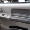 suzuki every 2012 CFJ0092004 image 13